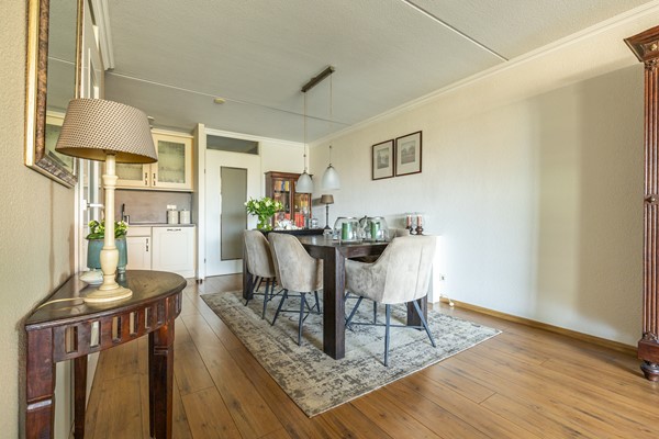 Avenue Carnisse 125-16.jpg